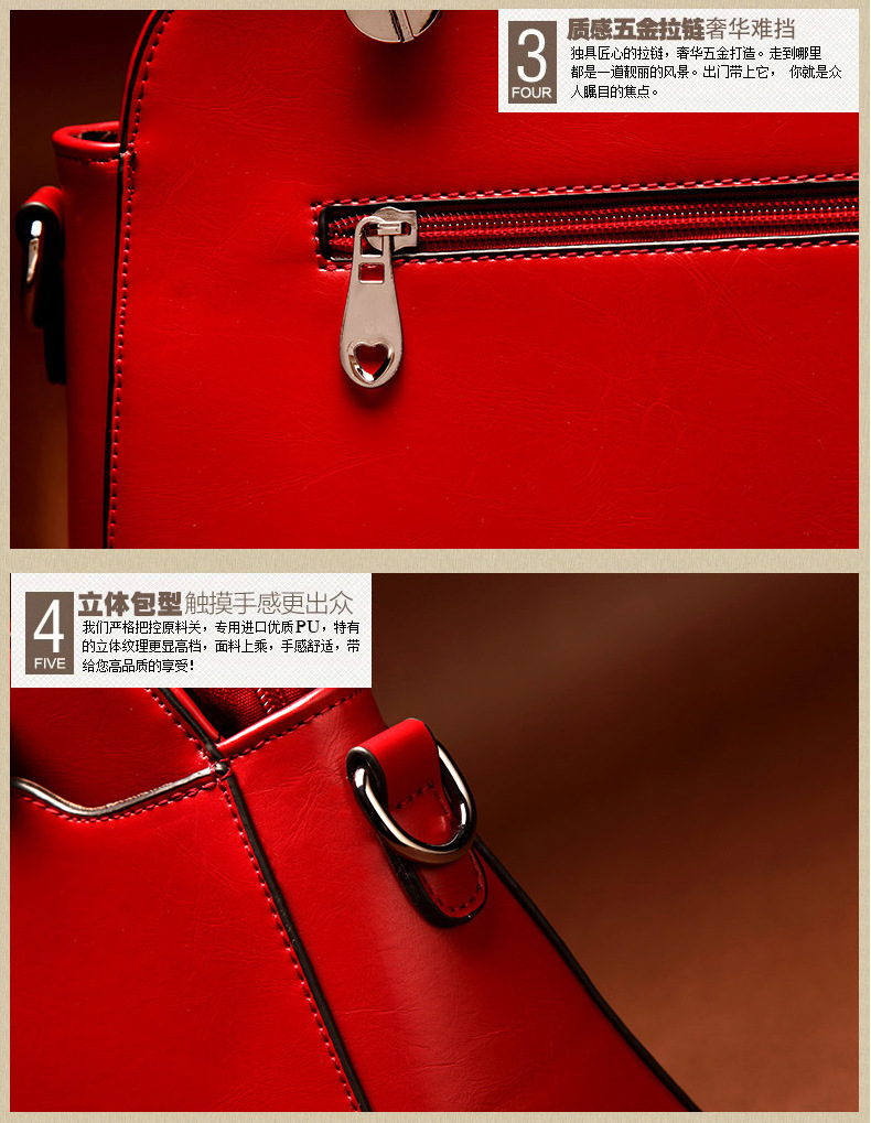 jual fb3853 yellow brown import premium quality fashion jual fb3853 yellow brown import premium quality fashion