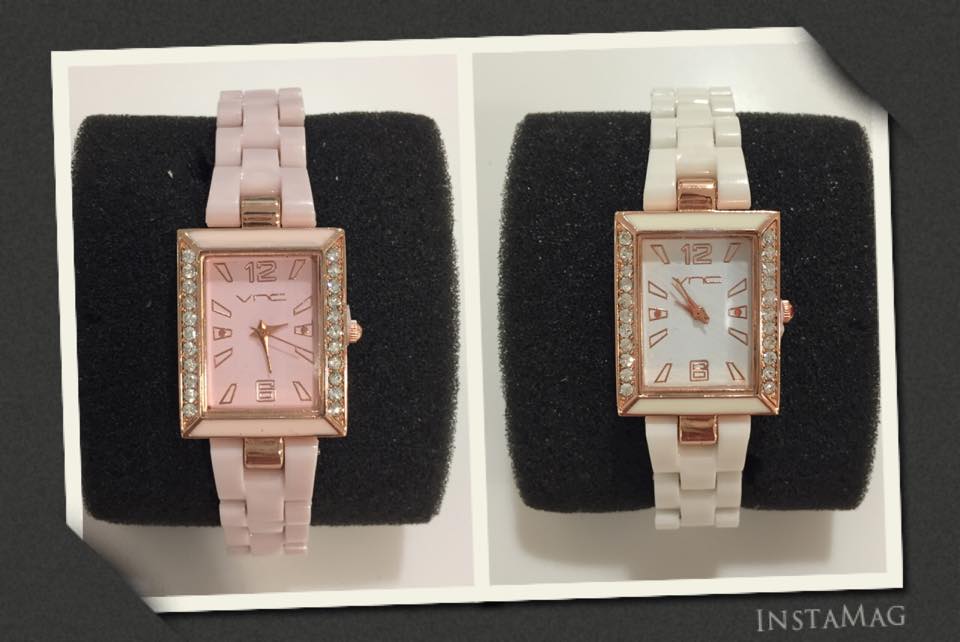 jual jam tangan vinnci ori shaqila shop jual jam tangan vinnci ori shaqila shop