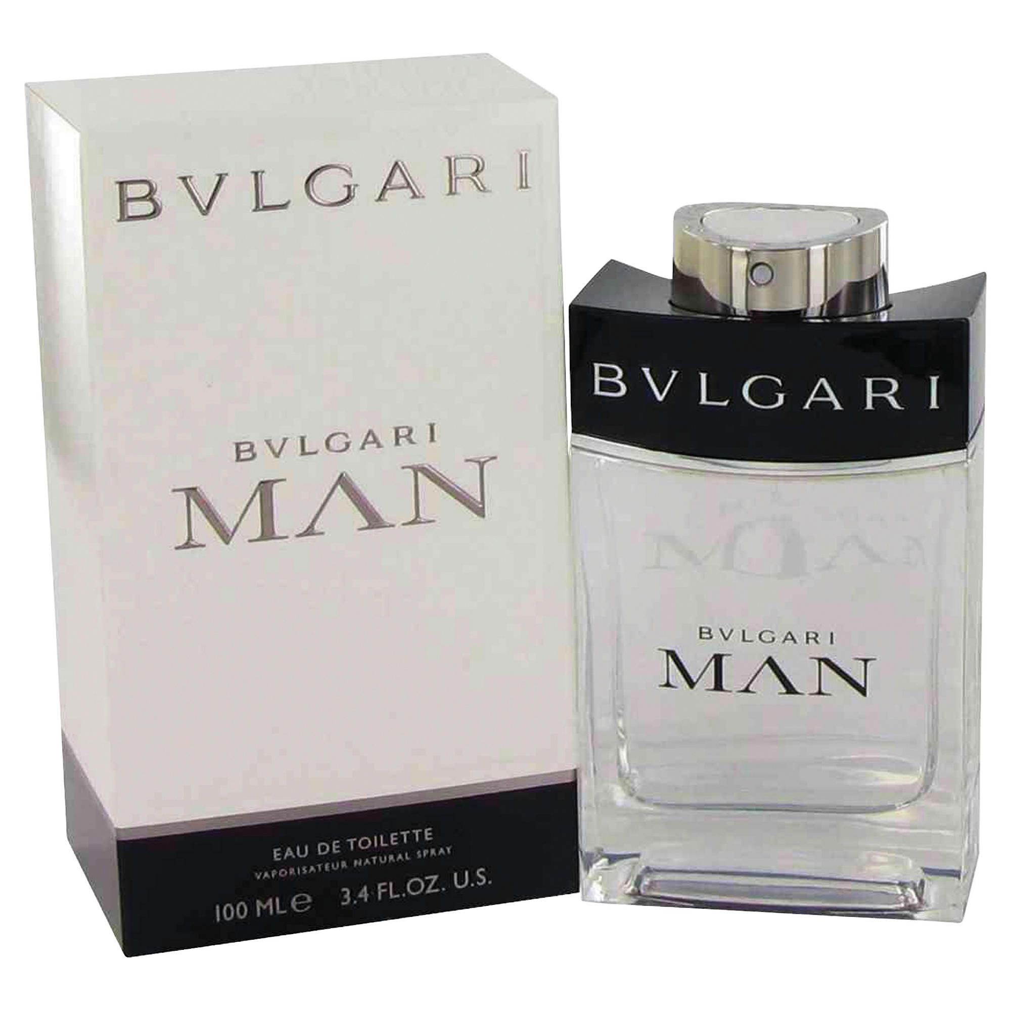 jual bvlgari white 100 ml parfum kw kwalitas jual bvlgari white 100 ml parfum kw kwalitas