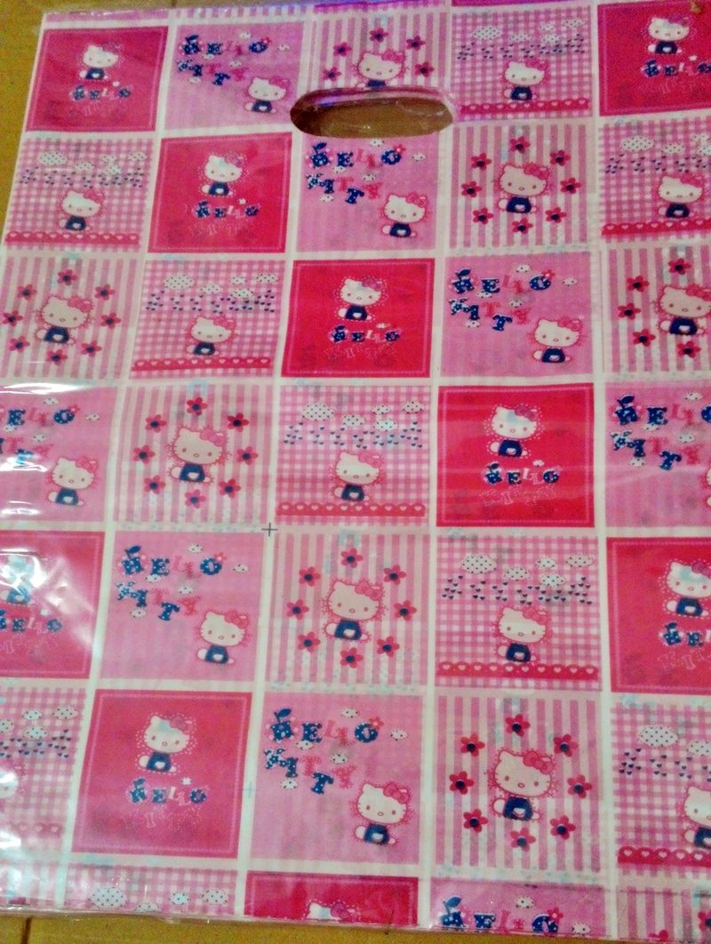 harga kantong plastik motif 25x35 cm di jakarta barat dki jakarta id priceaz harga kantong plastik motif 25x35 cm di jakarta barat dki jakarta id priceaz