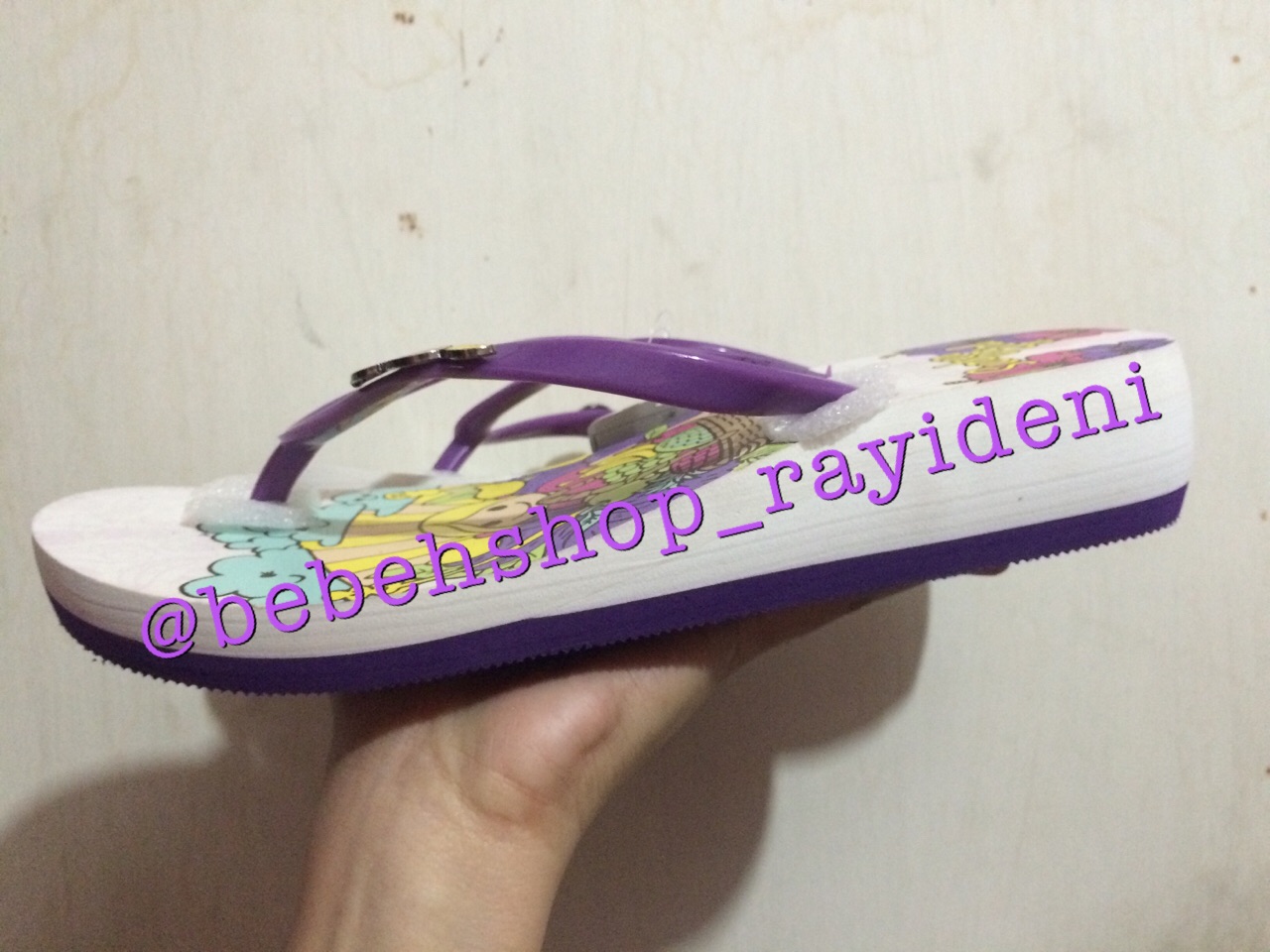 jual wedges spon sandal sendal surfergirl ori murah jual wedges spon sandal sendal surfergirl ori murah