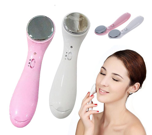 termurah ion massager alat setrika wajah jaco termurah ion massager alat setrika wajah jaco