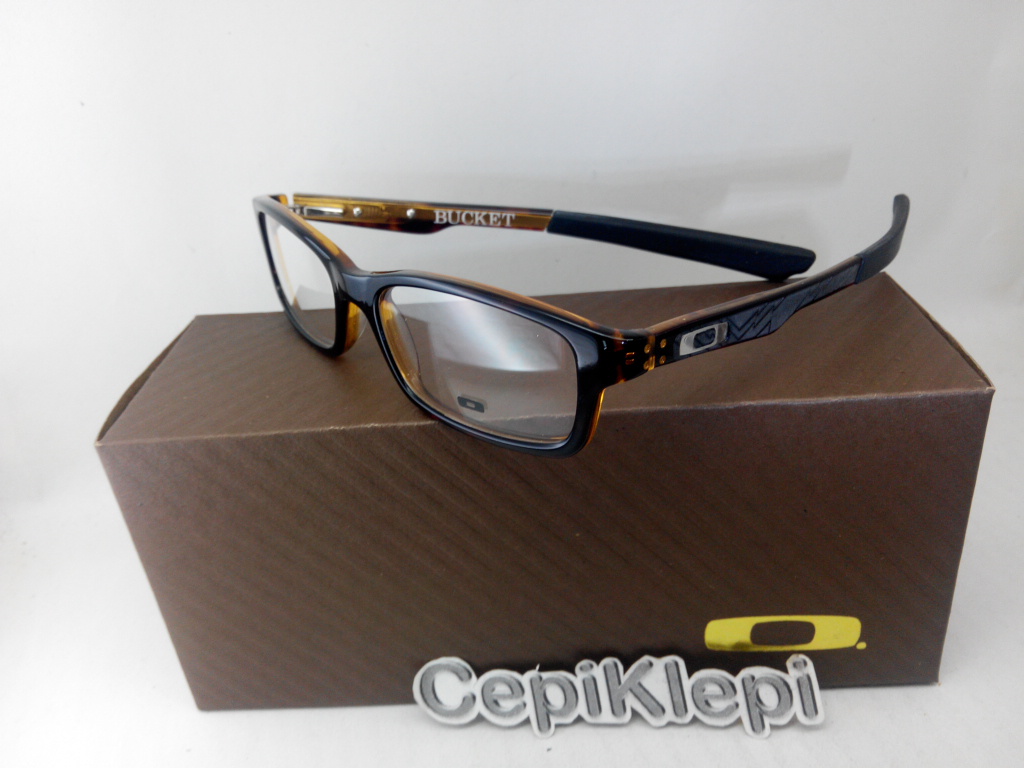 frame kacamata oakley www panaust au frame kacamata oakley www panaust au