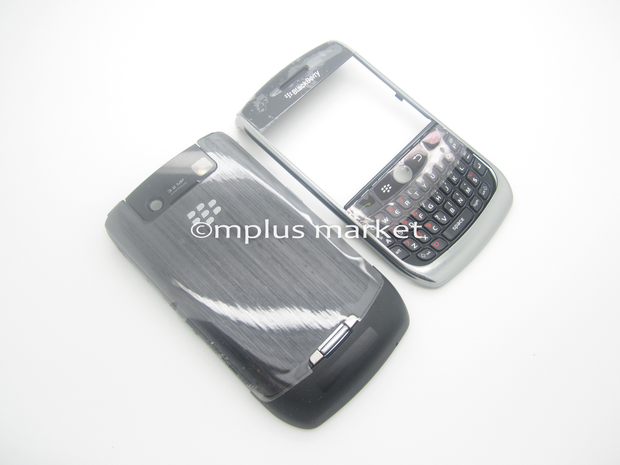 jual casing blackberry javelin 8900 fullset original jual casing blackberry javelin 8900 fullset original