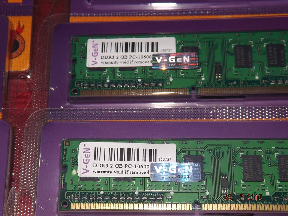 jual memory pc ddr3 2gb v baru ram desktop komputer ddr3 2 gb vgen home brew production jual memory pc ddr3 2gb v baru ram desktop komputer ddr3 2 gb vgen home brew production