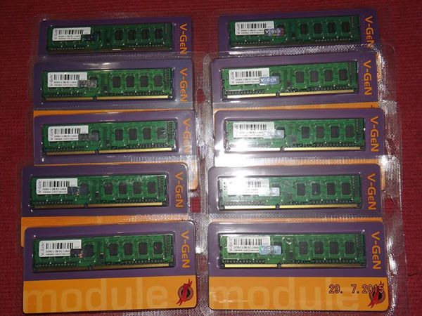 jual memory pc ddr3 2gb v baru ram desktop komputer ddr3 2 gb vgen home brew production jual memory pc ddr3 2gb v baru ram desktop komputer ddr3 2 gb vgen home brew production