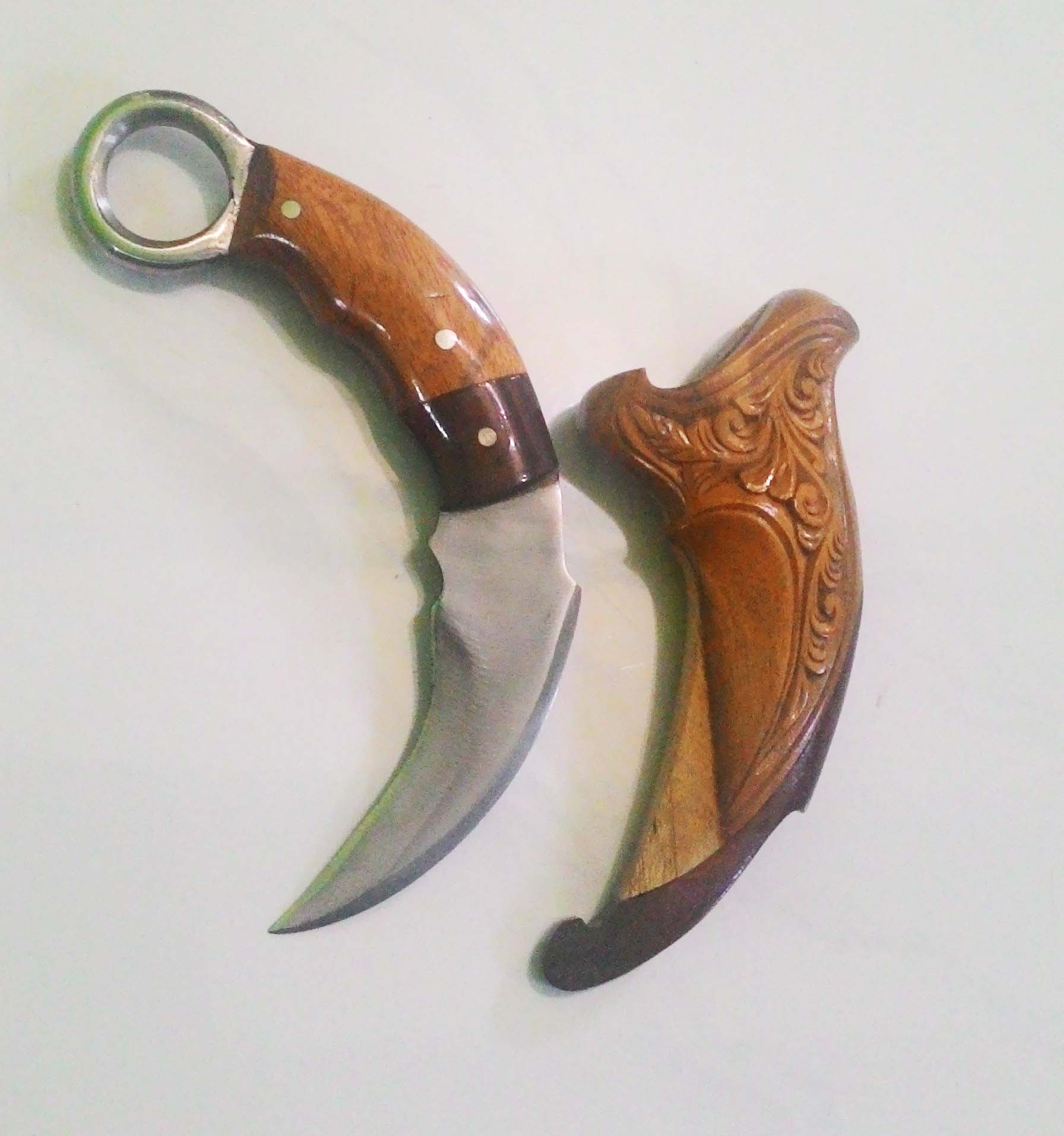 jual pisau kukri motif batik cek harga di pricearea jual pisau kukri motif batik cek harga di pricearea