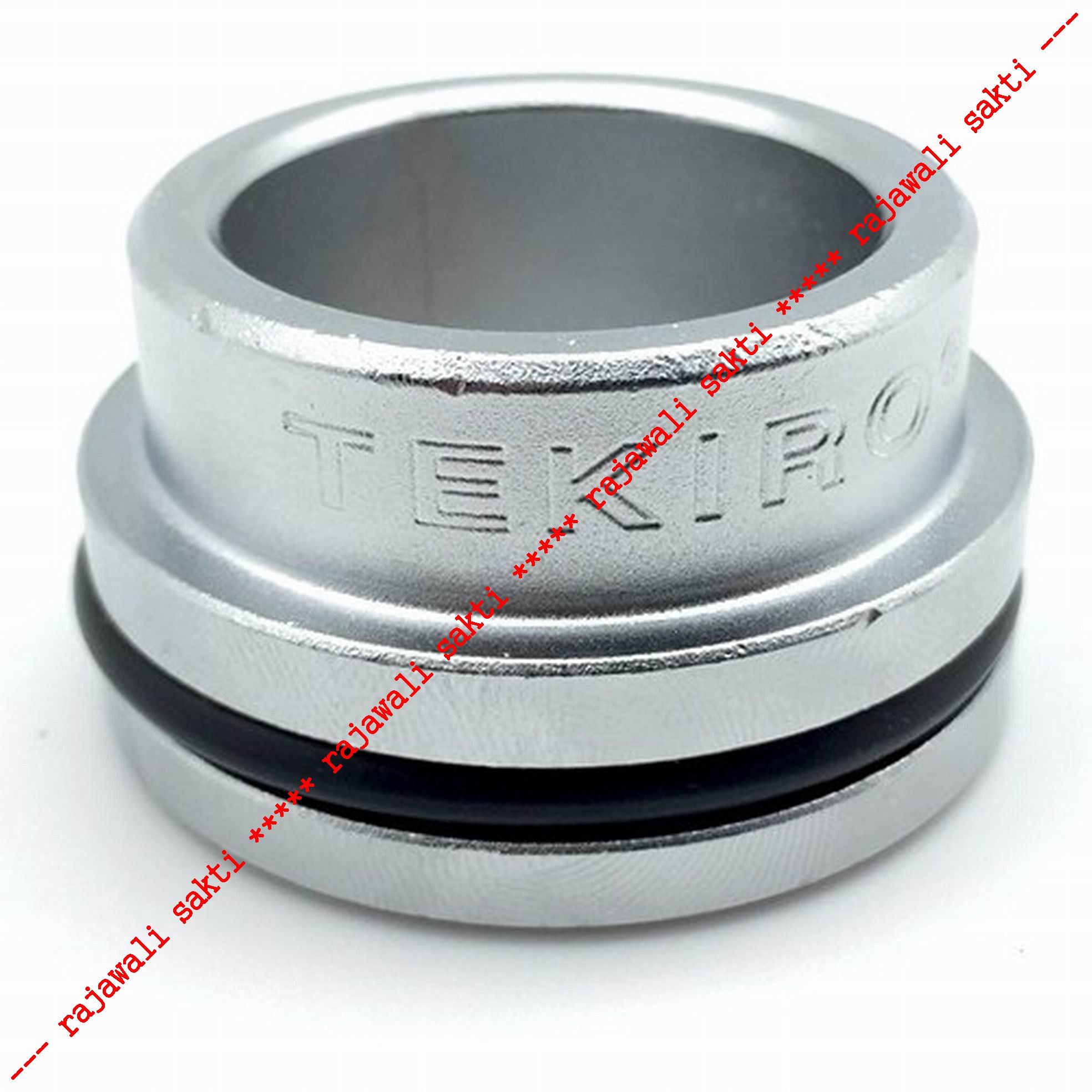 jual tekiro h seal assembler b quot st hosb quot pd rajawali sakti jual tekiro h seal assembler b quot st hosb quot pd rajawali sakti