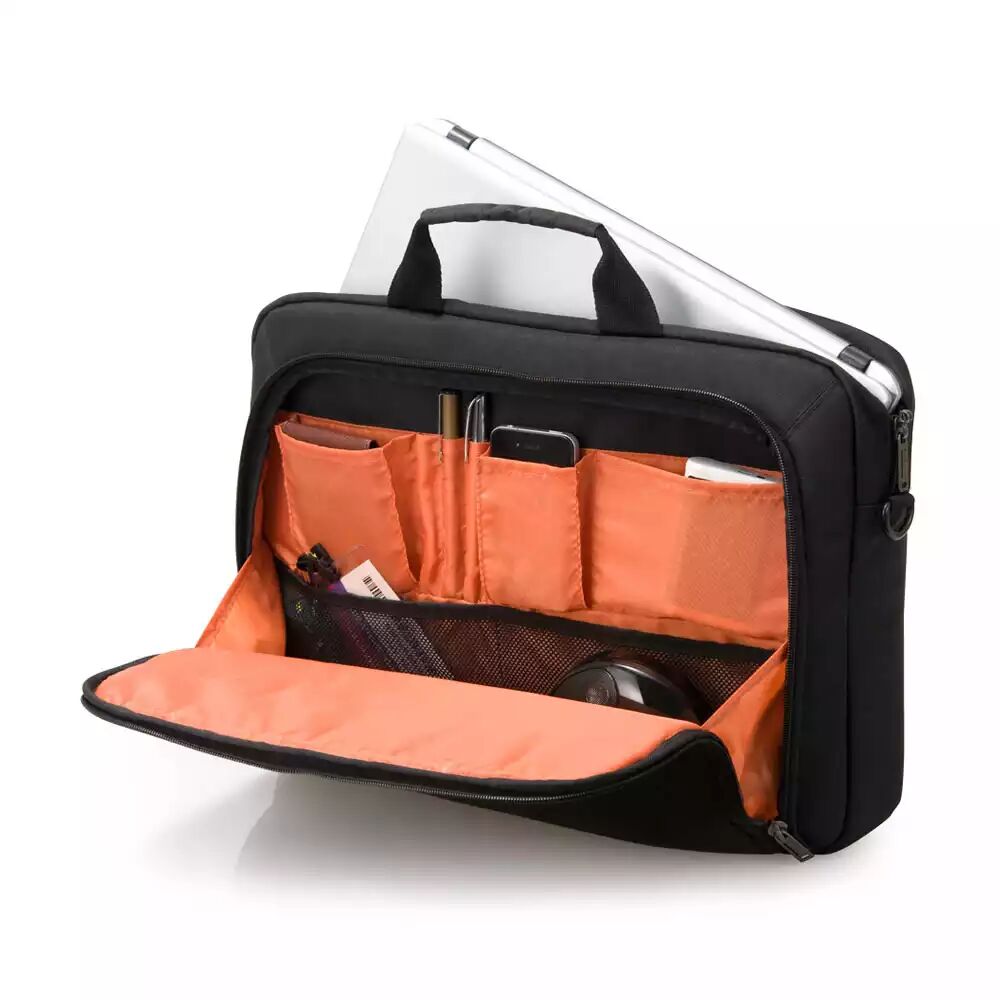 jual tas laptop everki ekb407nch14 advance netbook briefcase groceryz jual tas laptop everki ekb407nch14 advance netbook briefcase groceryz