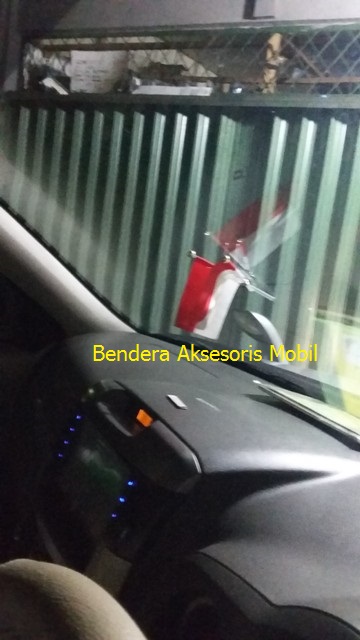 80+ Gambar Variasi Bendera Merah Putih Kekinian 80+ Gambar Variasi Bendera Merah Putih Kekinian
