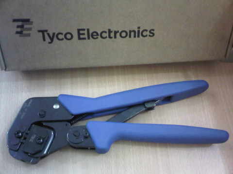 jual crimping tool cat6 original dscomputer jual crimping tool cat6 original dscomputer