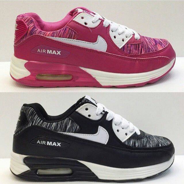 Jual Sepatu Nike Air Max 90 Lunar A90 011 Zaster jual sepatu nike air max 90 lunar a90 011 zaster