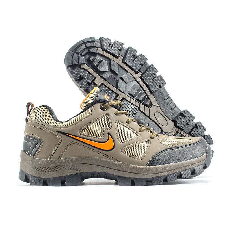 related keywords suggestions for sepatu outdoor related keywords suggestions for sepatu outdoor