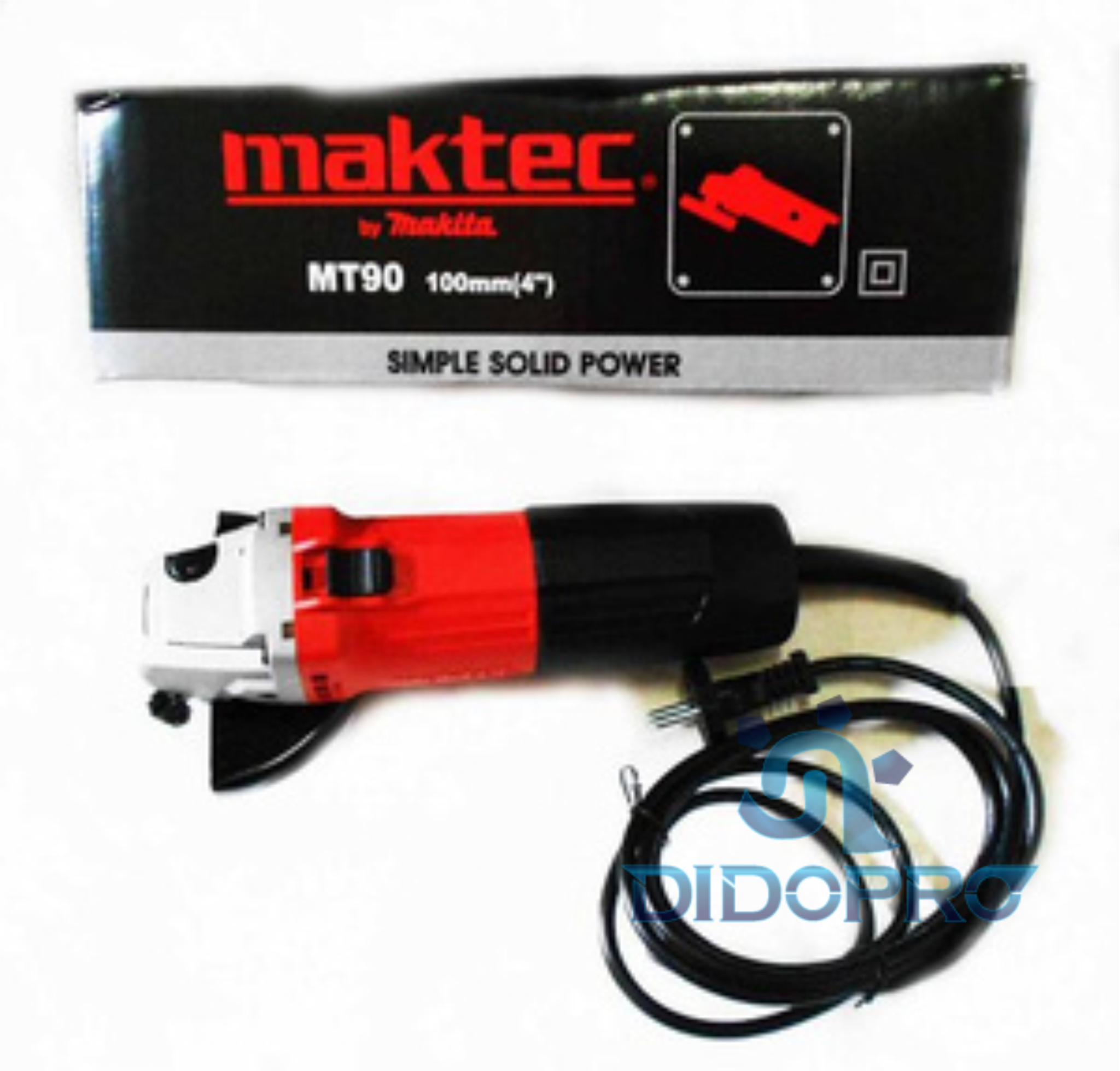 jual mesin gerinda tangan maktec mt90 didopro jual mesin gerinda tangan maktec mt90 didopro