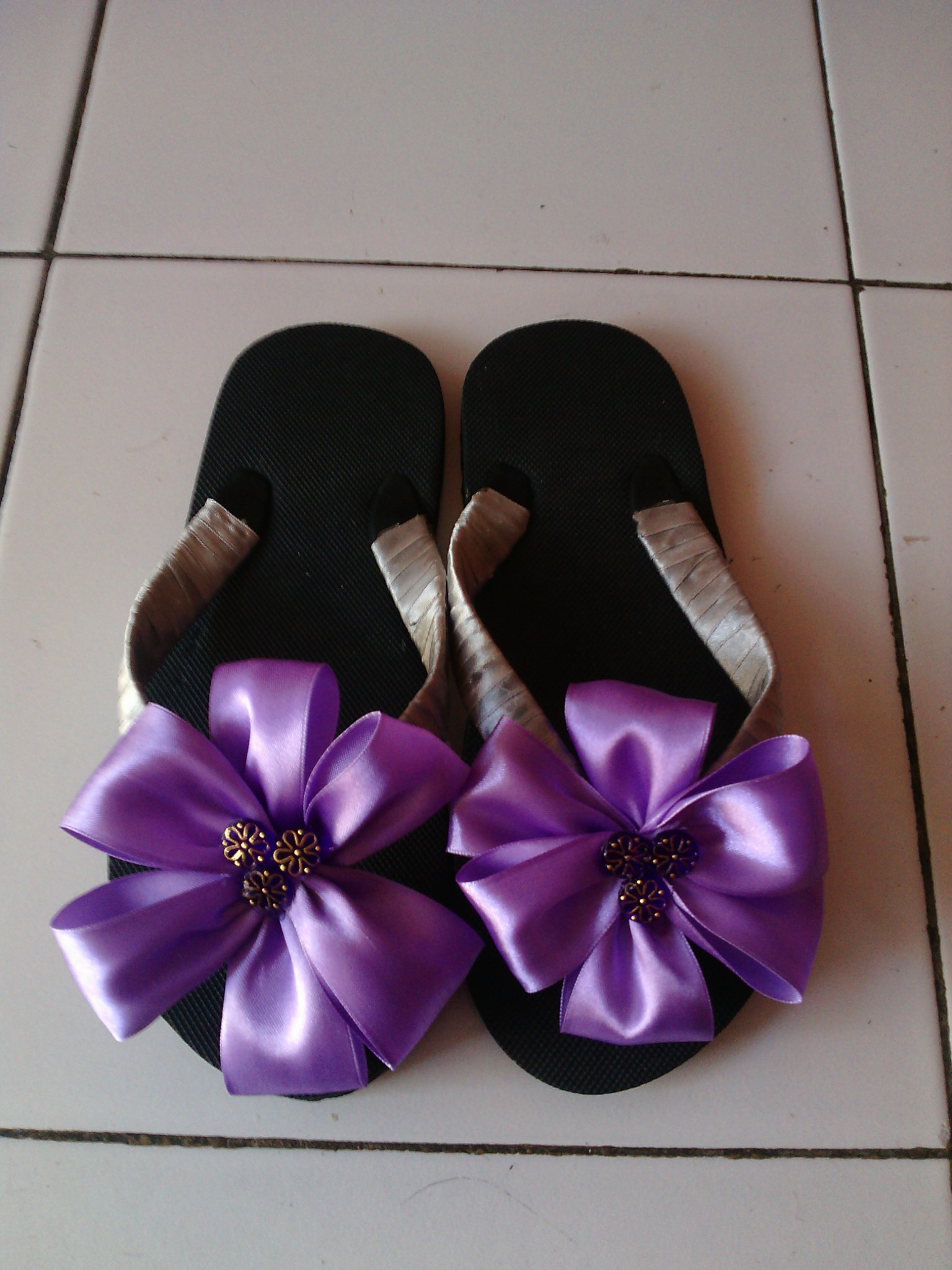 harga sandal jepit pita grosir 1 lusin di kota denpasar harga sandal jepit pita grosir 1 lusin di kota denpasar