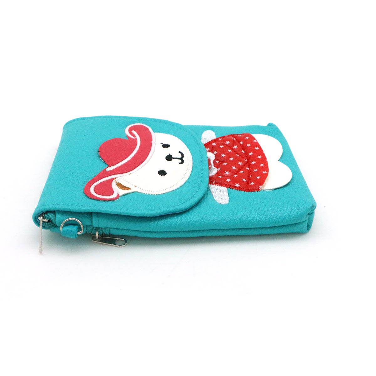 jual dompet anak dompet wanita dompet cewek dompet hp jual dompet anak dompet wanita dompet cewek dompet hp