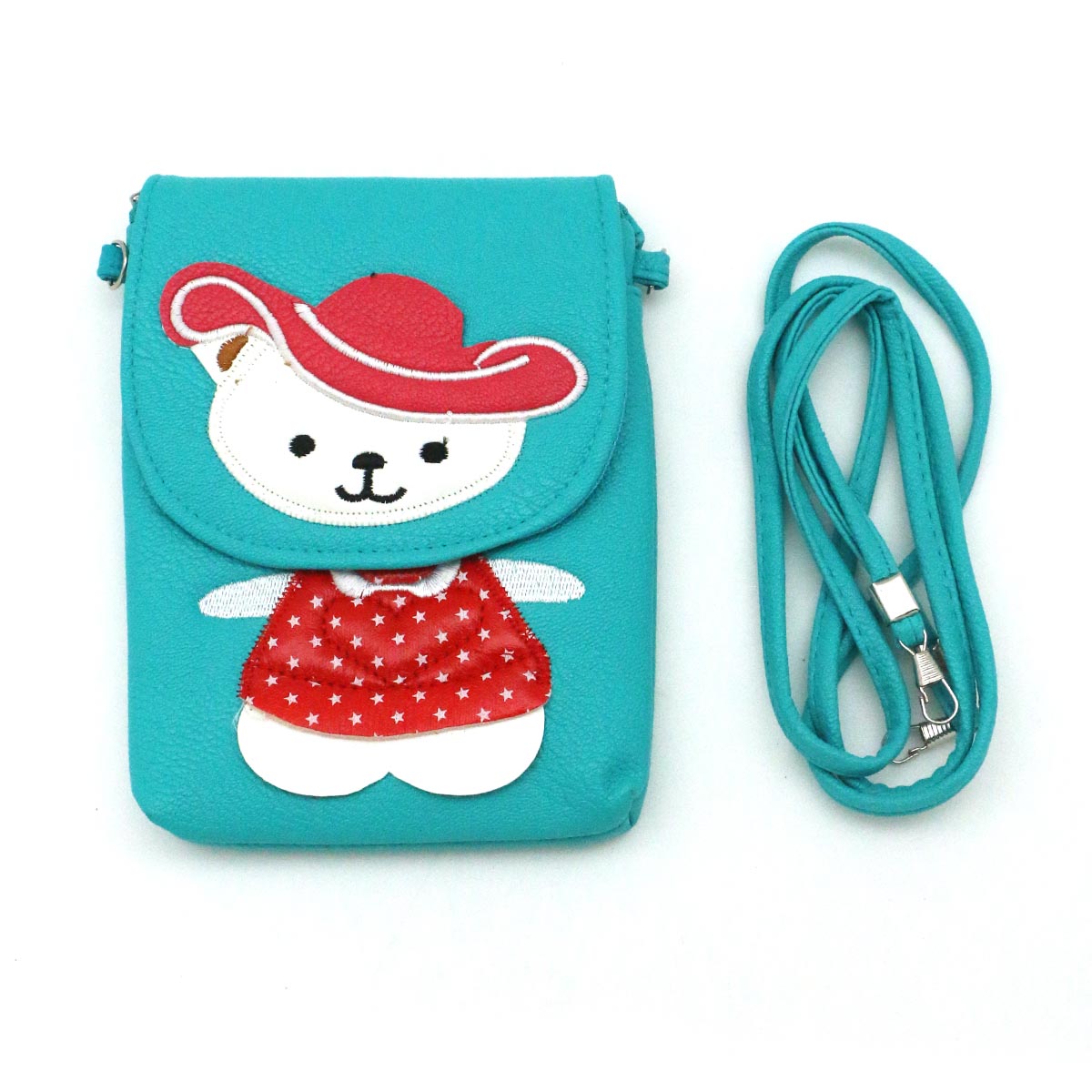 jual dompet anak dompet wanita dompet cewek dompet hp jual dompet anak dompet wanita dompet cewek dompet hp