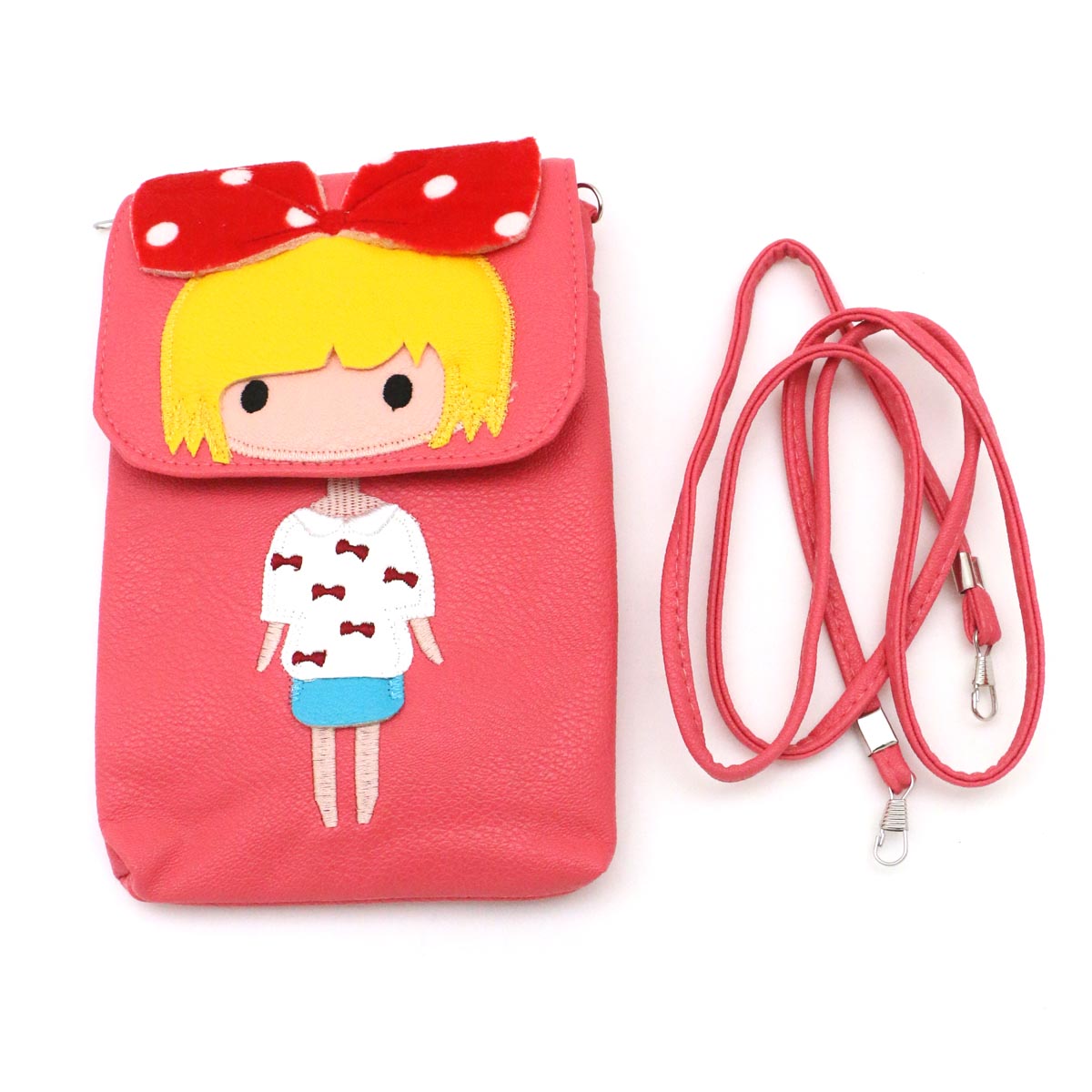 jual dompet anak dompet hp dompet wanita dompet cewek wallet do000128 send2place jual dompet anak dompet hp dompet wanita dompet cewek wallet do000128 send2place