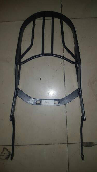jual breket box motor yamaha byson besi 6mm top quality jual breket box motor yamaha byson besi 6mm top quality