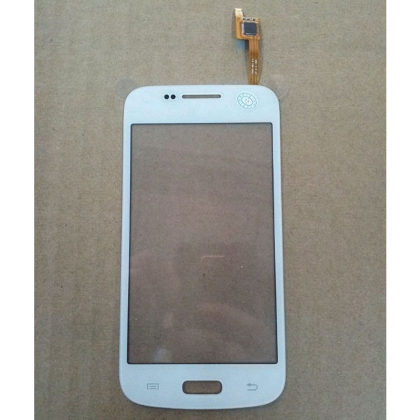 jual original touchscreen galaxy grand prime g530h haeszone jual original touchscreen galaxy grand prime g530h haeszone