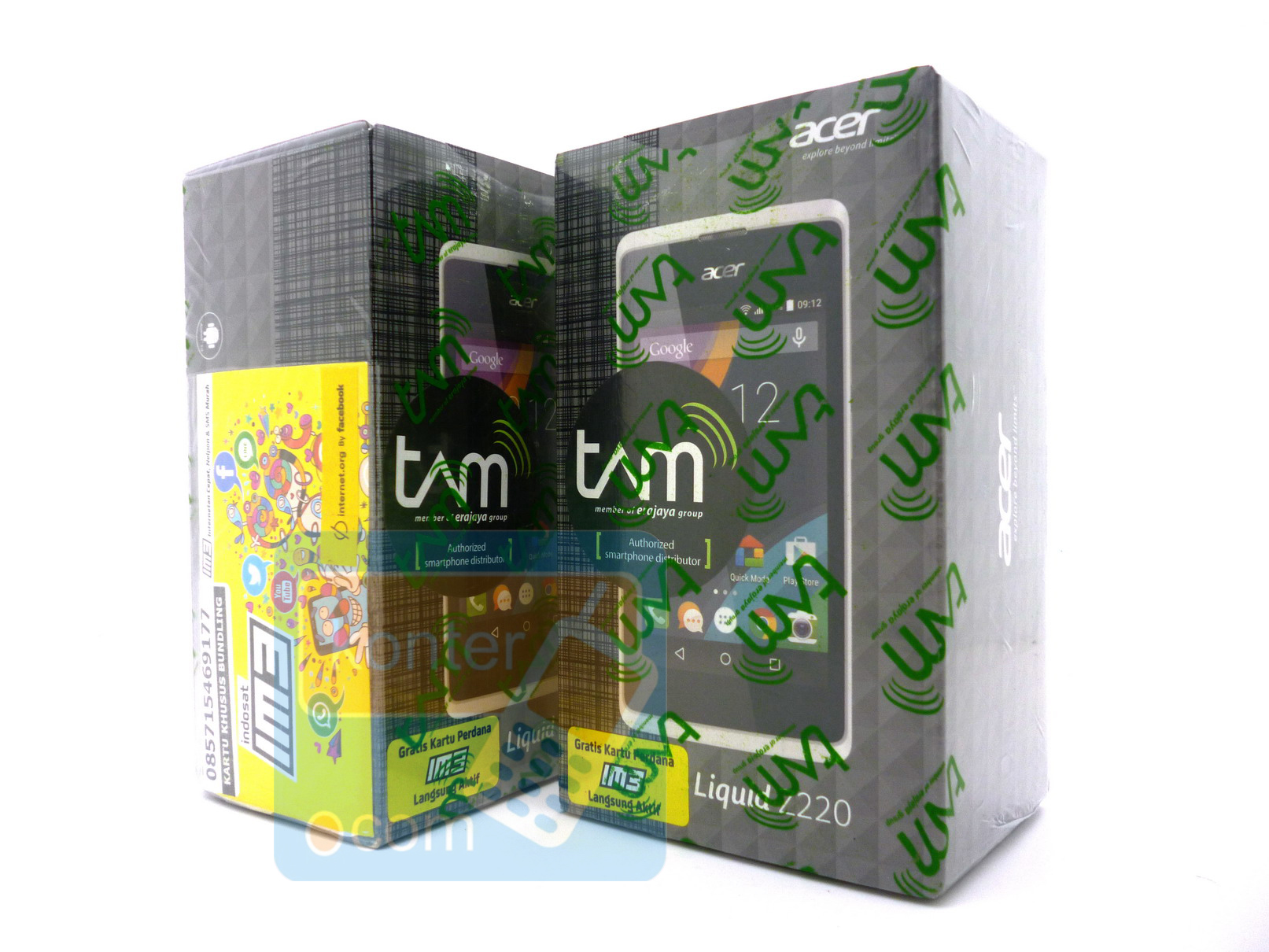 jual acer liquid z220 dual sim ram 1gb rom 8gb konterhp jual acer liquid z220 dual sim ram 1gb rom 8gb konterhp