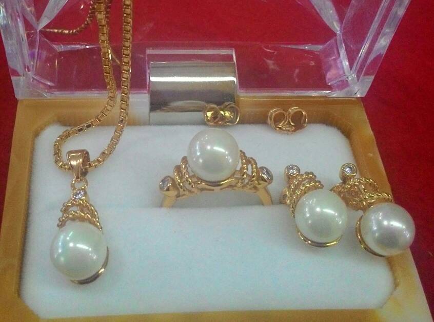 jual perhiasan set mutiara air tawar fz2 asli lombok jual perhiasan set mutiara air tawar fz2 asli lombok