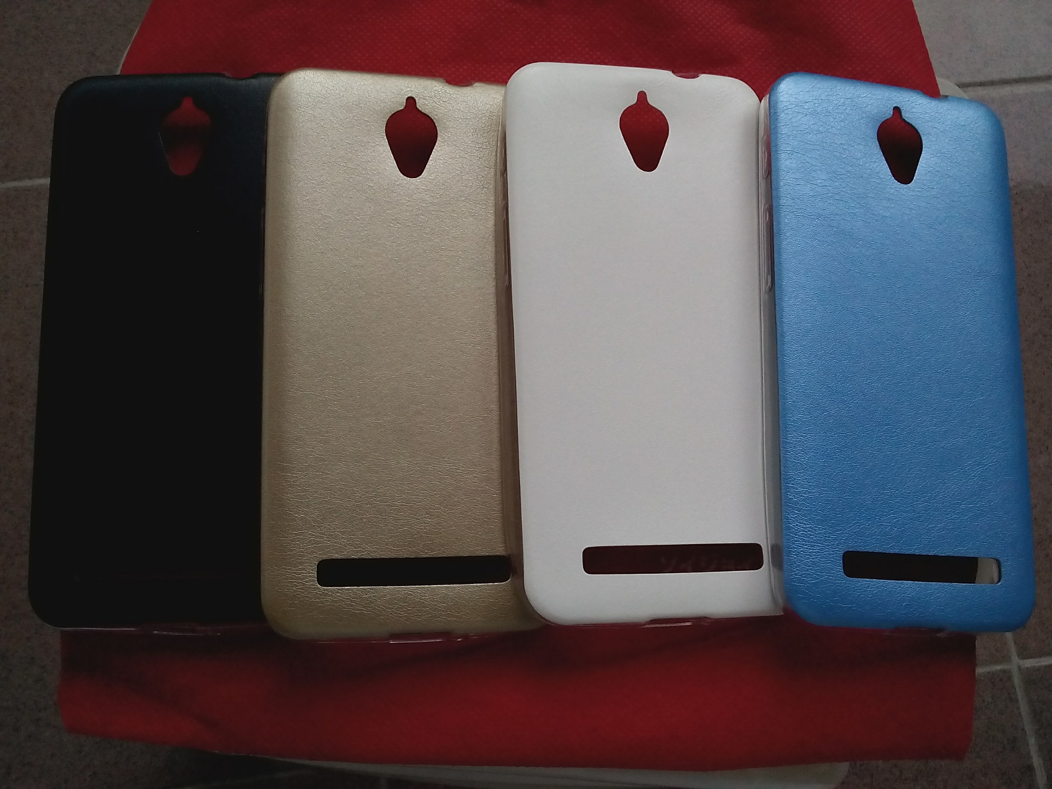 Unduh 200+ Wallpaper Asus Zen C Paling Baru Unduh 200+ Wallpaper Asus Zen C Paling Baru