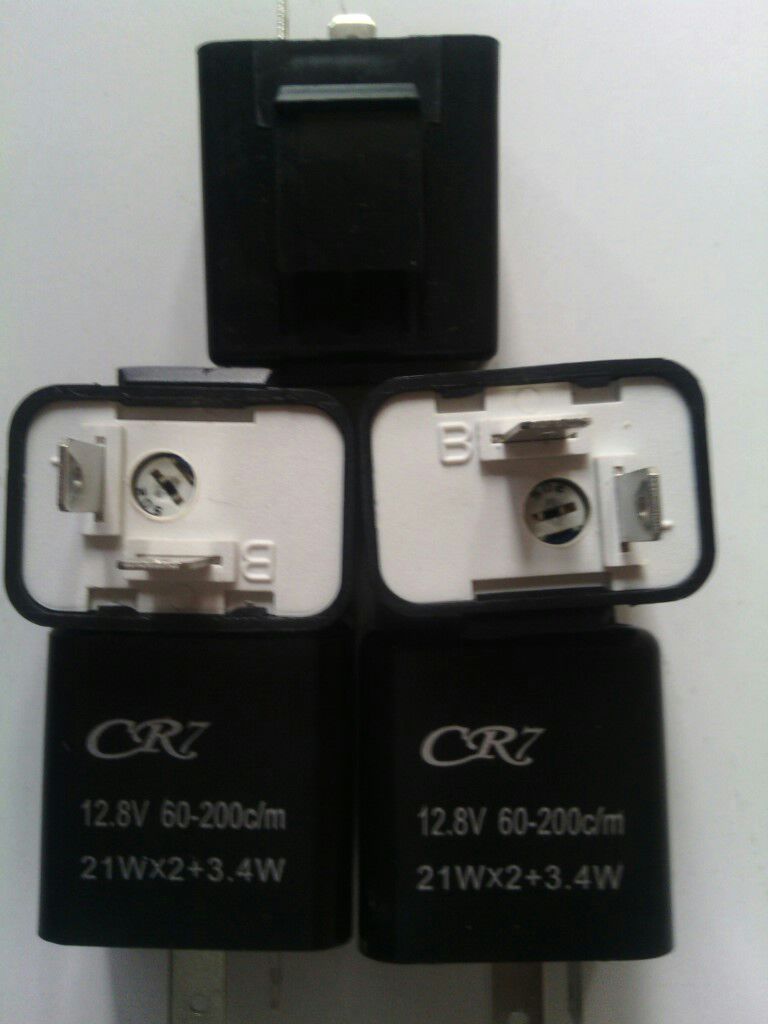 flasher led motor impremedia net flasher led motor impremedia net