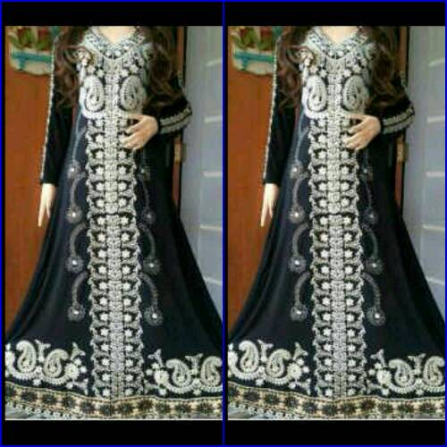 baju gamis india jodha akbar nemo baju gamis india jodha akbar nemo