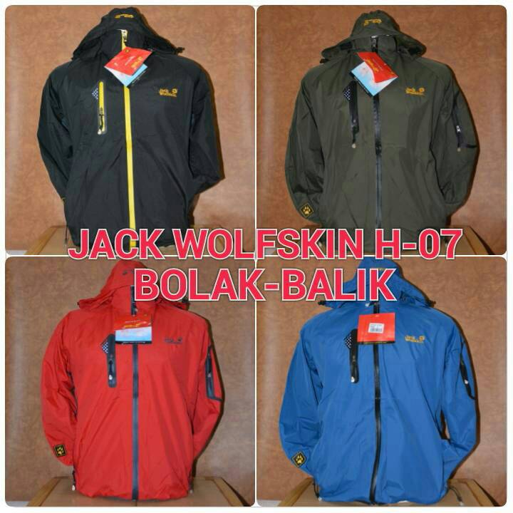 jual jaket outdoor gunung wolfskin jw h 07 bb amril jual jaket outdoor gunung wolfskin jw h 07 bb amril