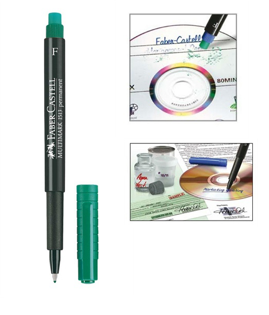 harga jual multimark permanent marker faber castell pricepedia org harga jual multimark permanent marker faber castell pricepedia org