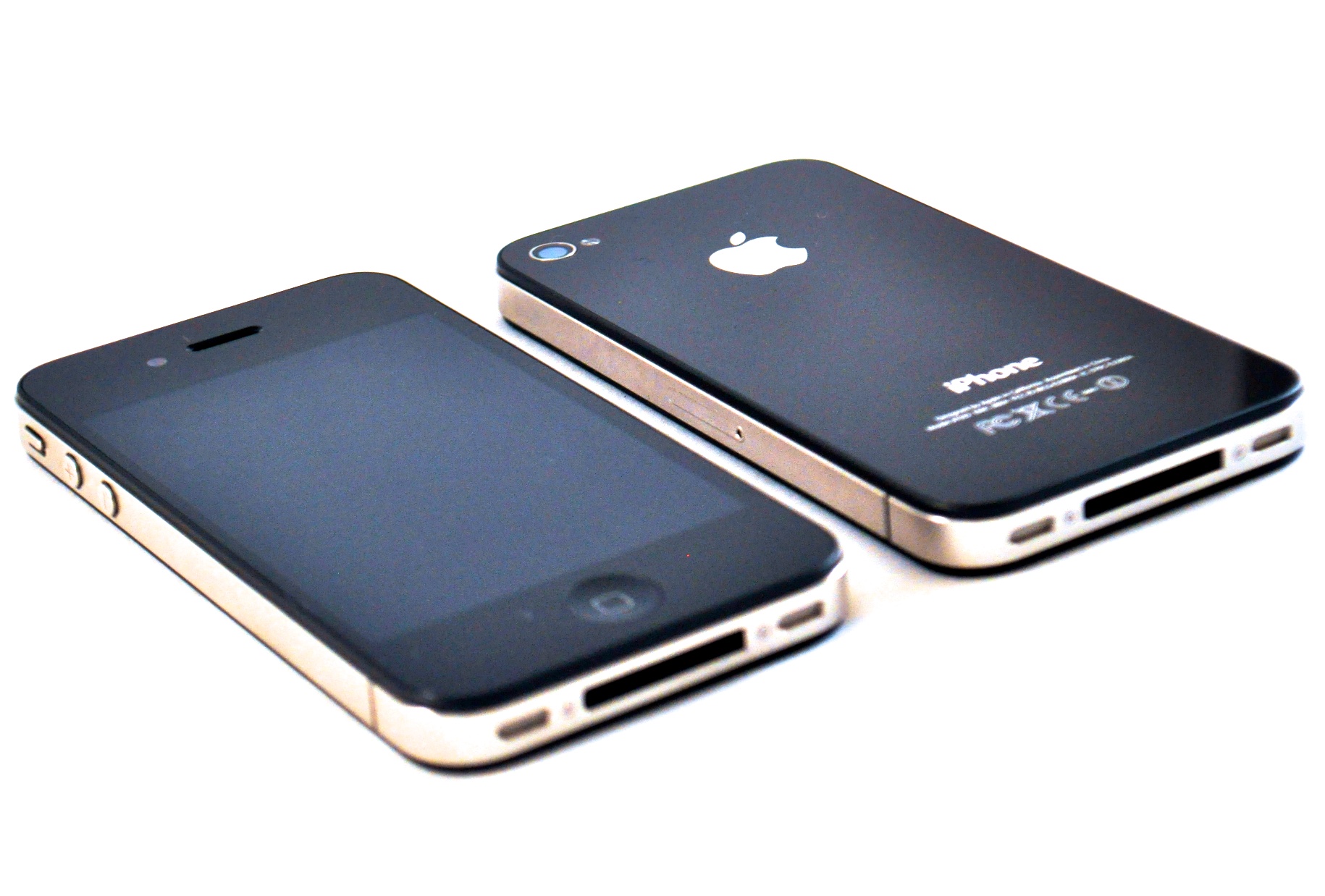 Seller Konter Delivery Cari Jutaan Harga dari Ribuan Toko line iphone 4G 32GB garansi platinum 1 tahun
