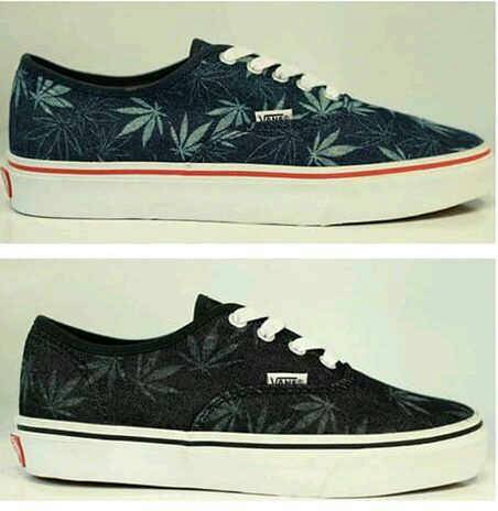 jual vans authentic rasta waffle evb premium unisex size 37 44 toko bagol jual vans authentic rasta waffle evb premium unisex size 37 44 toko bagol