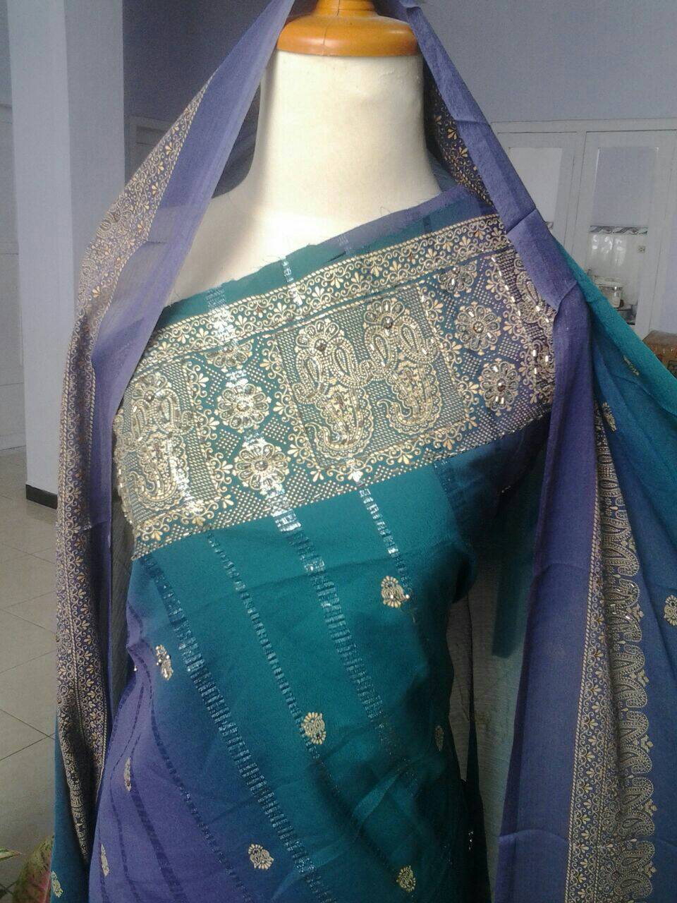 harga kain sari harga jual kain sari india selendang harga kain sari harga jual kain sari india selendang