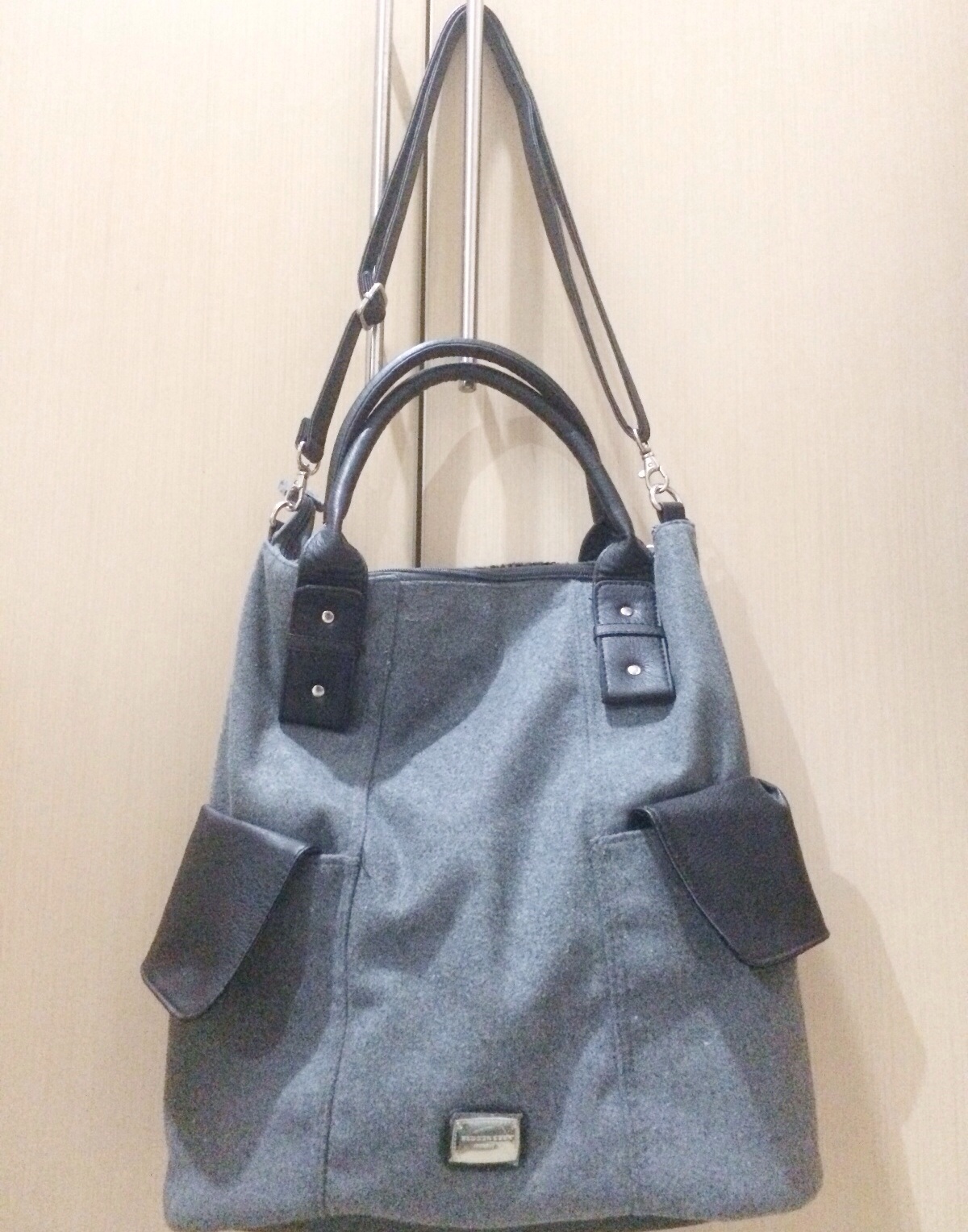 jual preloved tas branded bedoon essm keara shop jual preloved tas branded bedoon essm keara shop
