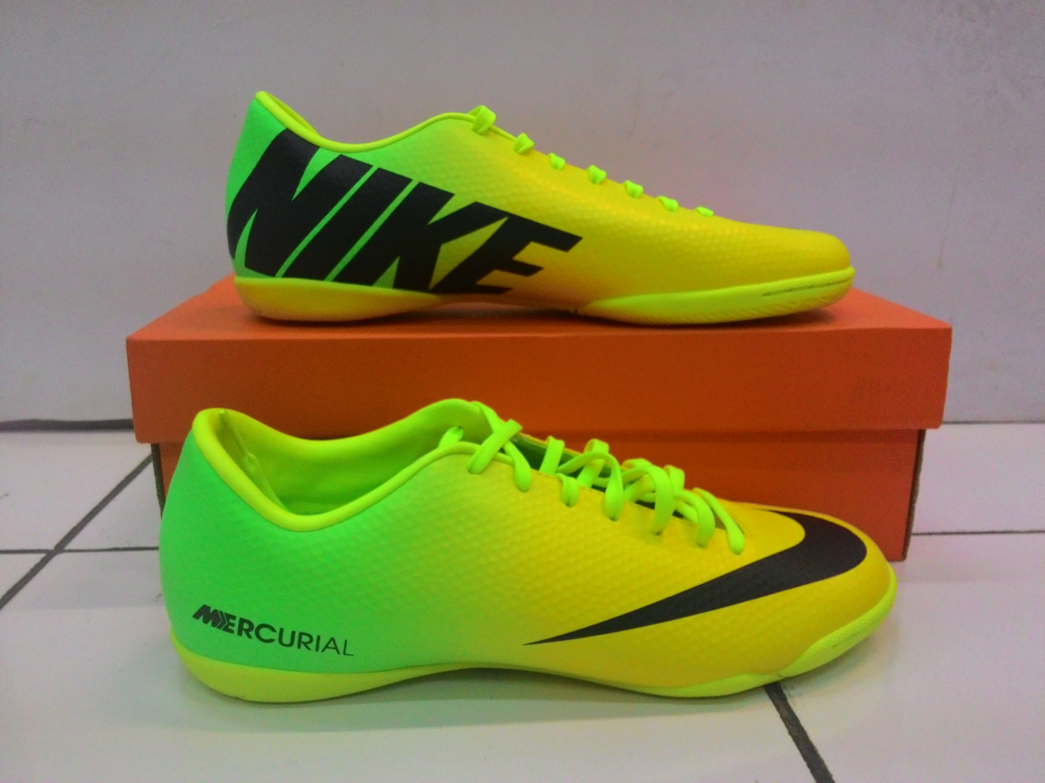 jual nike mercurial victory iv ic international college of management sydney jual nike mercurial victory iv ic international college of management sydney