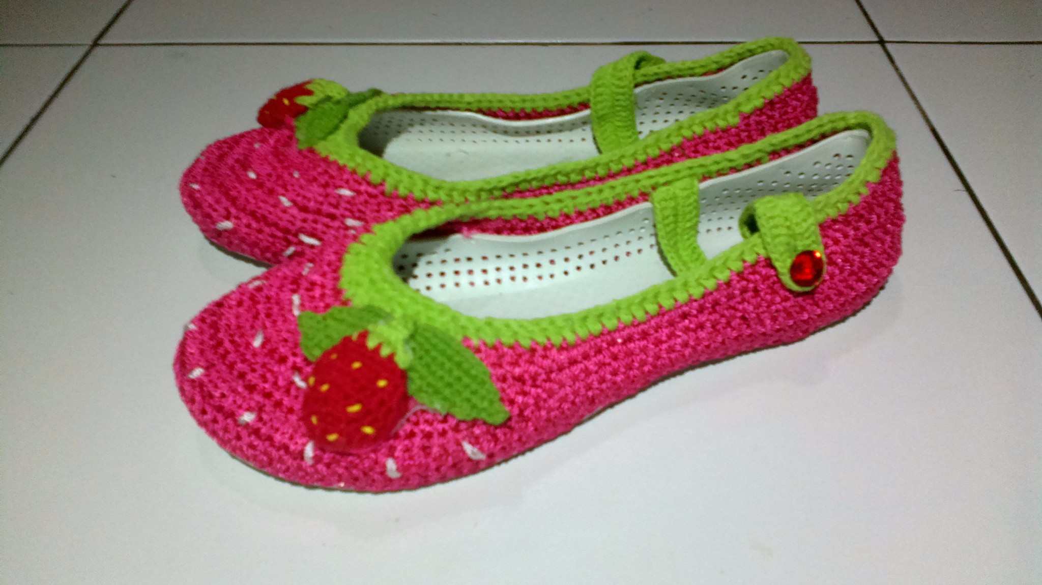 jual sepatu dewasa sepatu rajut sepatu murah murahaby jual sepatu dewasa sepatu rajut sepatu murah murahaby