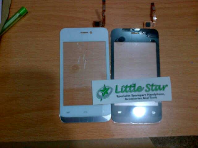jual touchscreen advan s3 lite gadgetstar jual touchscreen advan s3 lite gadgetstar