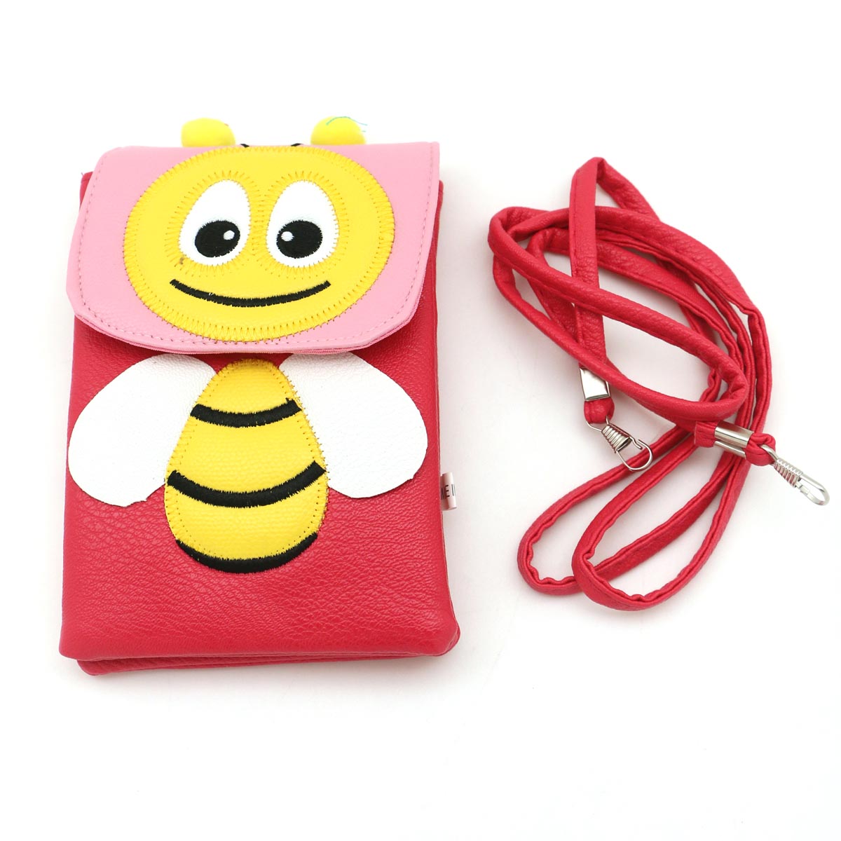 dompet dompet anak dompet murah jual dompet anak tas anak dompet dompet anak dompet murah jual dompet anak tas anak