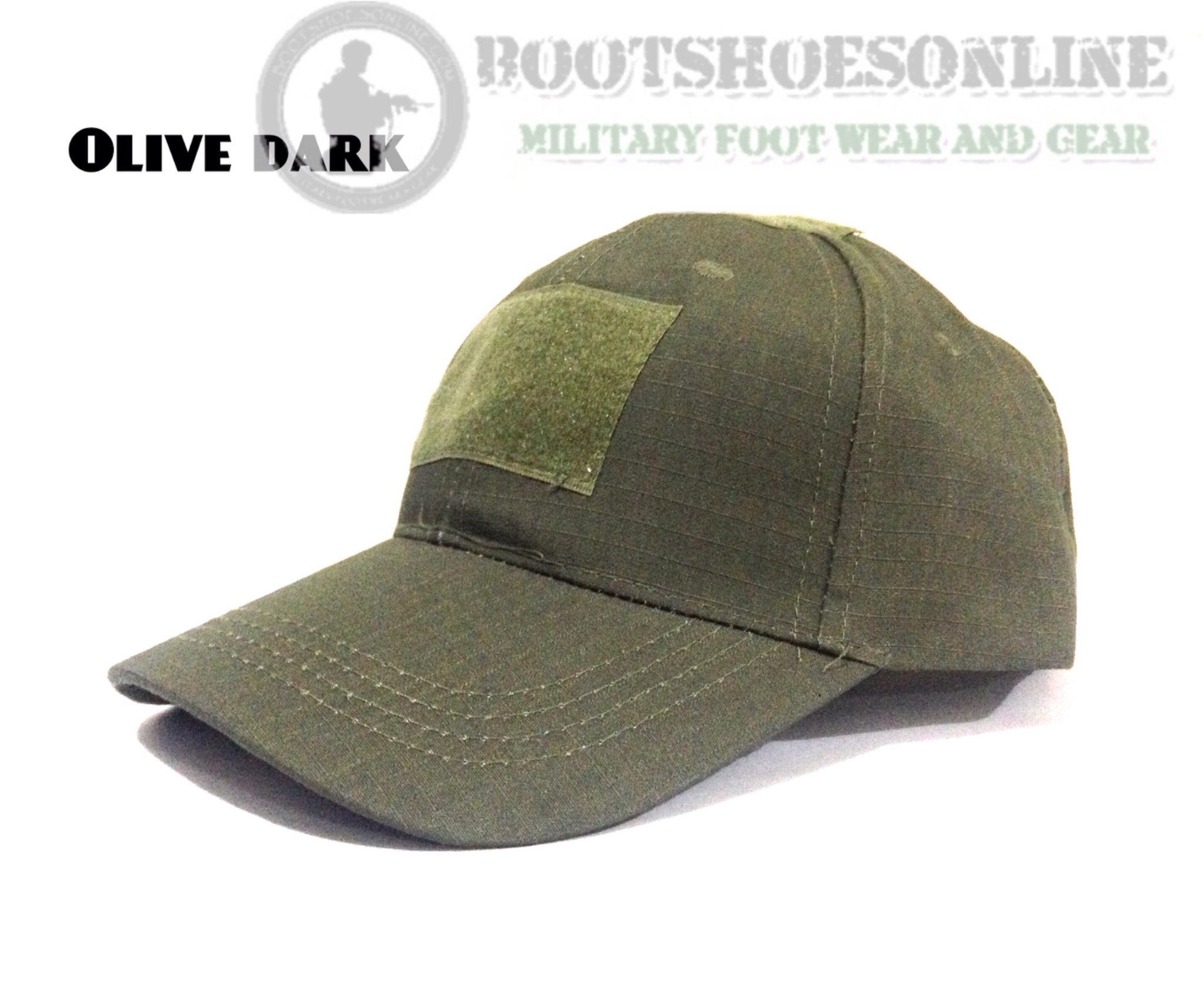 jual topi army tactical velcro hat airsofter cap import bootshoesonline jual topi army tactical velcro hat airsofter cap import bootshoesonline