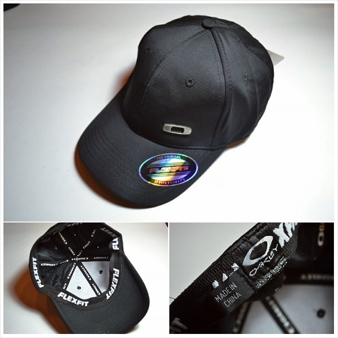 jual topi oakley online jual topi oakley online