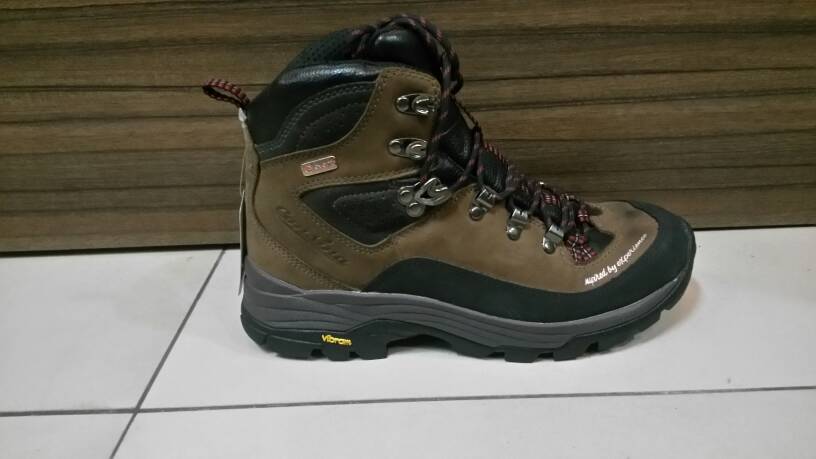 sepatu gunung consina images sepatu gunung consina images
