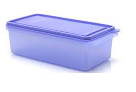 jual tupperware large stak n stor q jual tupperware large stak n stor q