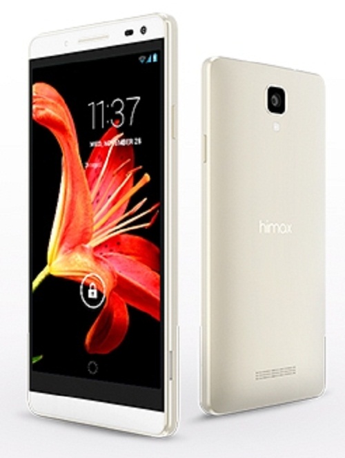 jual himax 3s dual sim 4g lte grs resmi ca shop jual himax 3s dual sim 4g lte grs resmi ca shop