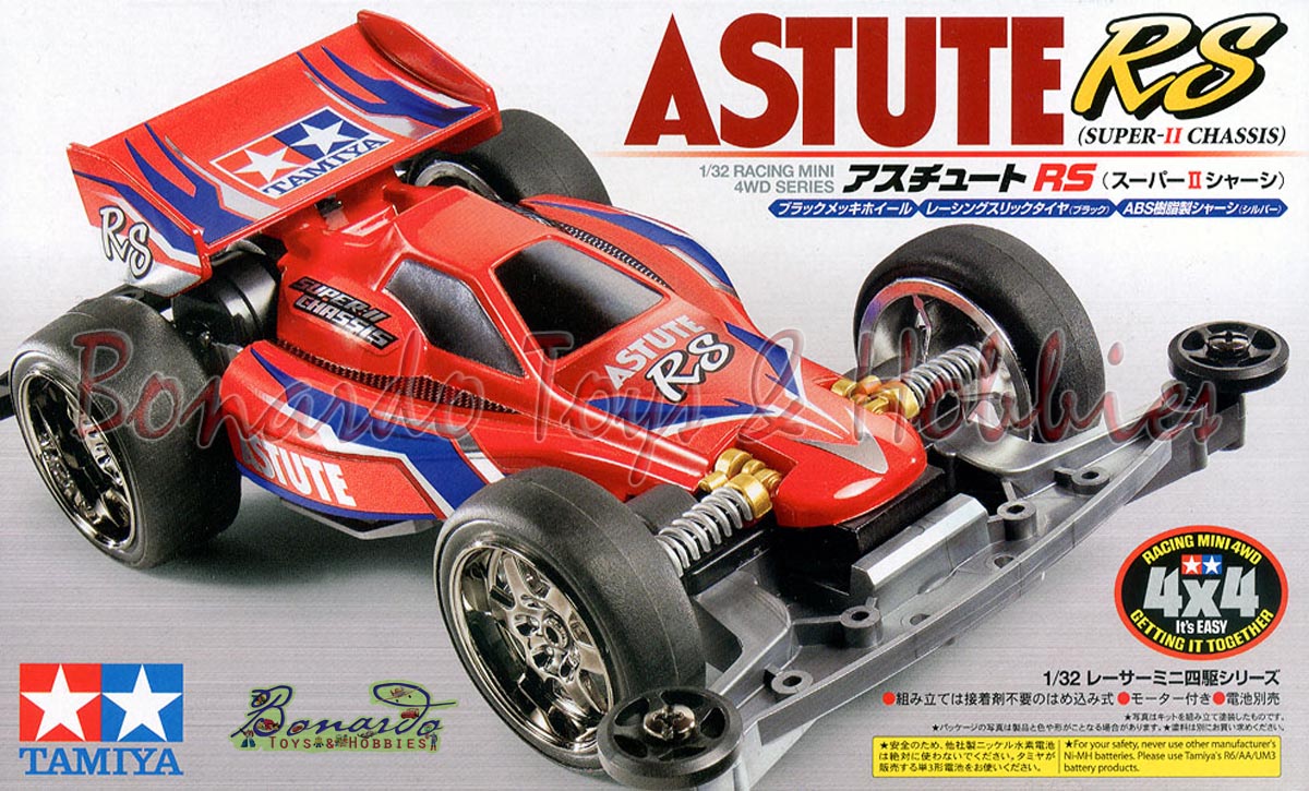 jual tamiya 18077 astute rs ii chassis mini 4wd bonardo toys and hobbies jual tamiya 18077 astute rs ii chassis mini 4wd bonardo toys and hobbies