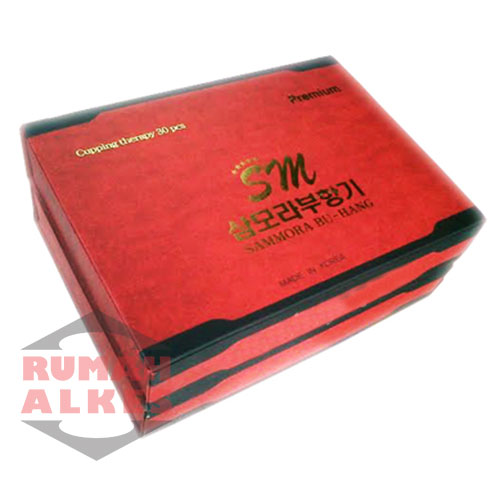 jual alat bekam sammora premium 30 cup rumah alkes kita jual alat bekam sammora premium 30 cup rumah alkes kita