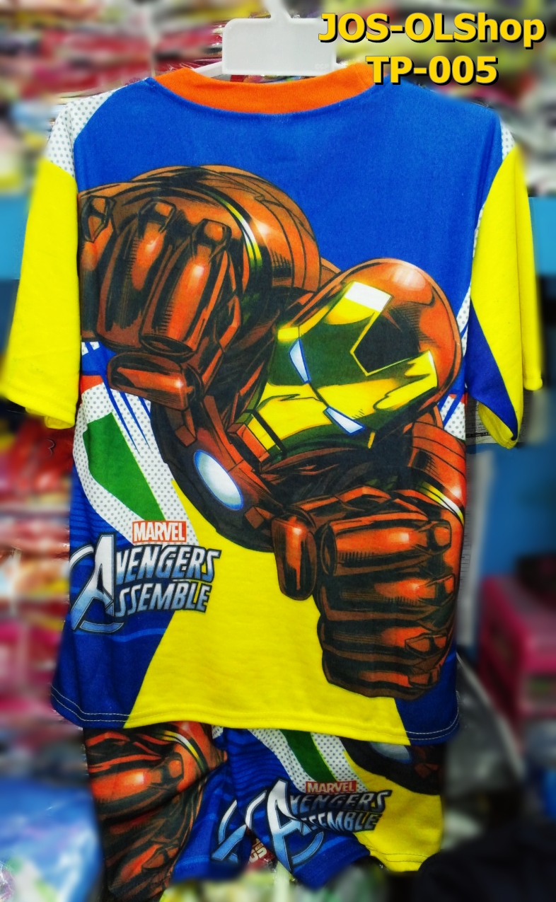 baju family harga murah kualitas bagus baju family harga murah kualitas bagus