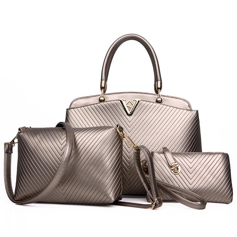 jual tas fashion import 3in1 t46 serbada store jual tas fashion import 3in1 t46 serbada store