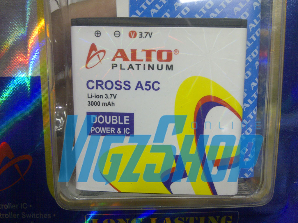 jual baterai battery evercoss a5c 3000mah alto jual baterai battery evercoss a5c 3000mah alto