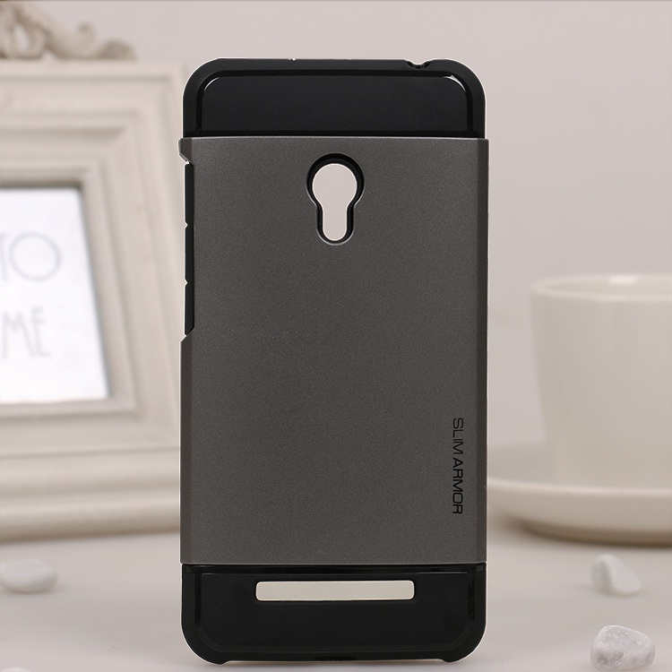 jual casing for hp asus zenfone 5 sgp spigen slim armor oem zumla jual casing for hp asus zenfone 5 sgp spigen slim armor oem zumla